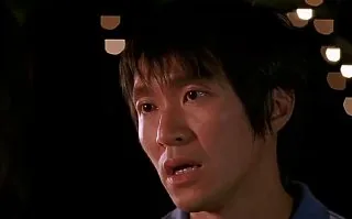 #网友分享