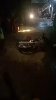 #柬埔寨资讯：柴桢省发生丈夫砍死妻子案件男子事后上吊身亡