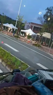全民 #直播 有没有搞头 ？