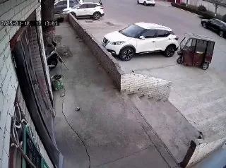 本来想装个大的， 没成想拉了坨大的😂 集美 幽默你