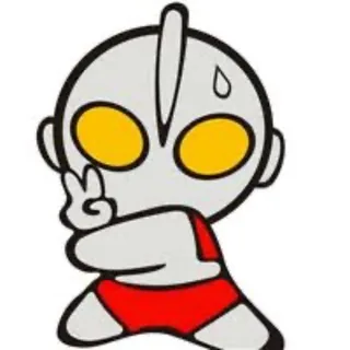 人怎么可以勇敢到这种地步