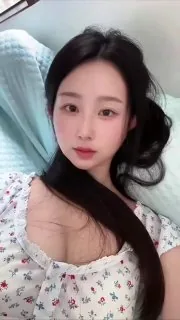 你要求太多了，哪个群友能做到？