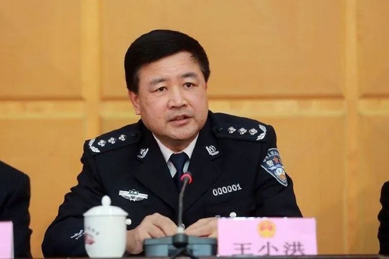 伊斯兰堡多地区行动升级:据称700余名中国籍人员或将被遣返并移交中国公安部 图片 1